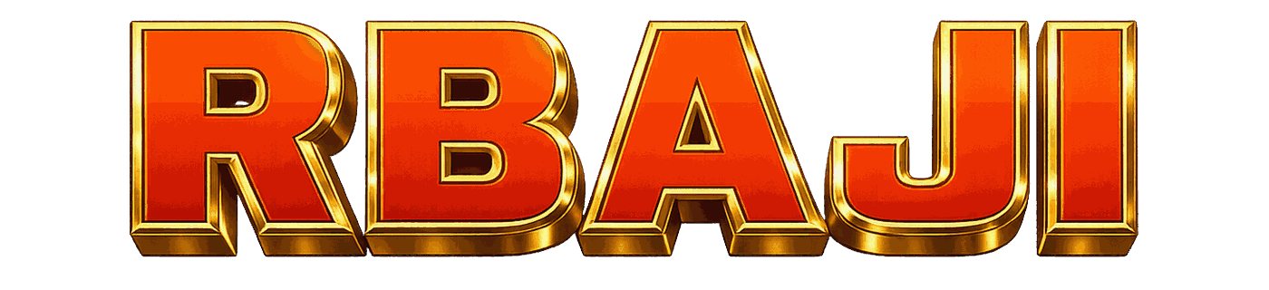 rbaji